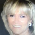 Ava Magyar Profile Picture