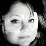 Enikő Tóth Profile Picture