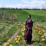 Andrea Bihari Puhl Profile Picture