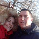 Rita Márton Profile Picture