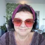 Zsóka Pap Profile Picture