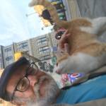 Zsoltan Szalay Profile Picture