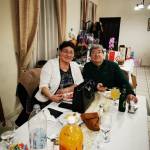 Magdi Molnárné Profile Picture