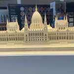 Marika Müller Profile Picture