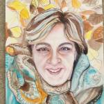 ERIKA POHUBI Profile Picture