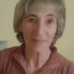 Ibolya Sáringer Profile Picture