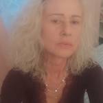 Rita Radnai Profile Picture