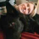 Anikó Lőrinc Profile Picture