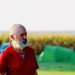 Vince István Papdi Profile Picture