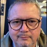 István Szilágyi Profile Picture