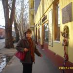 Amargó Kvács Profile Picture