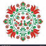 Veronika Fekete Profile Picture