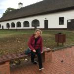 Judit Garzó Profile Picture