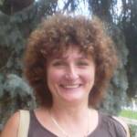 Maria Korcsok Profile Picture