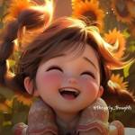 István Orosz Profile Picture