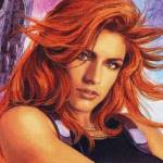 Mara Hanzi Profile Picture