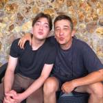 Zsolt Zay Profile Picture