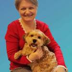 Attiláné Török Profile Picture