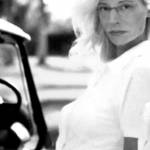 Margit Kiss Profile Picture