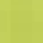 Sándor Nagy Profile Picture