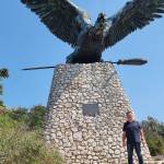 Gyula Rácz Profile Picture