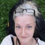 Mónika Csilla Lénárt Profile Picture