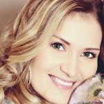 ErikaVioletta Profile Picture