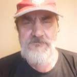 Lajos Krosztics Profile Picture