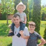 Dávid Müller Profile Picture