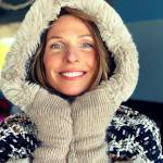 Viktoria Bernard-Lelik Profile Picture