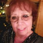 Miklósné Boros Profile Picture