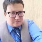 Szabolcs Kasza Profile Picture