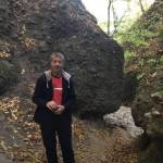 Mihály Bereczki Profile Picture