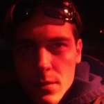 Domonkos Mocsári Profile Picture