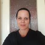 Tamás Györgyné Bárány Profile Picture