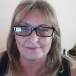 Mária Forró Profile Picture