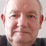 József Bosák Profile Picture