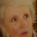 Ildikó Bene Profile Picture