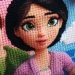 KATALIN FEKETE Profile Picture