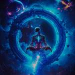 Gábor Nagy Profile Picture