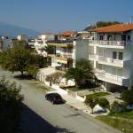 Katalin Számné Katona Profile Picture