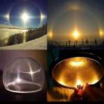 Mesi Fodor Profile Picture