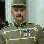 Béla v. Ó-Tordai Mikola Profile Picture