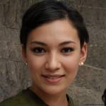 Conrad Hirthesckow Profile Picture