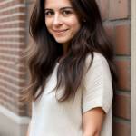 lana fontana Profile Picture