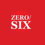 Z6 Consulting Profile Picture