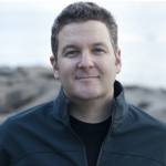 Nyx Warren Profile Picture