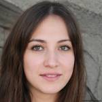 Braden Schowalter Profile Picture