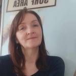 Ylli'ah Zsuzsa Profile Picture