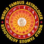 Pandithastro Pandithastro Profile Picture